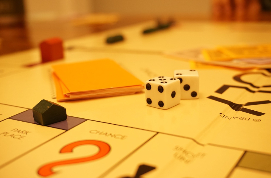 노년층과 게임: 두뇌 건강을 위한 게임화(gamification)의 혁신적 접근