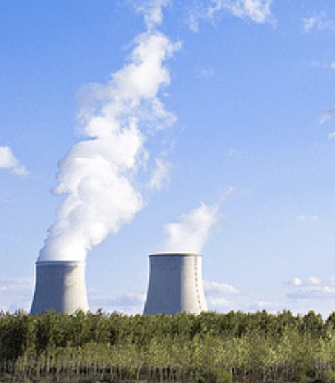 원전해체 관련주