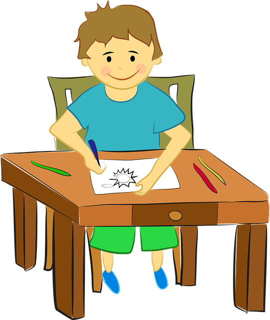 동탄영어유치원