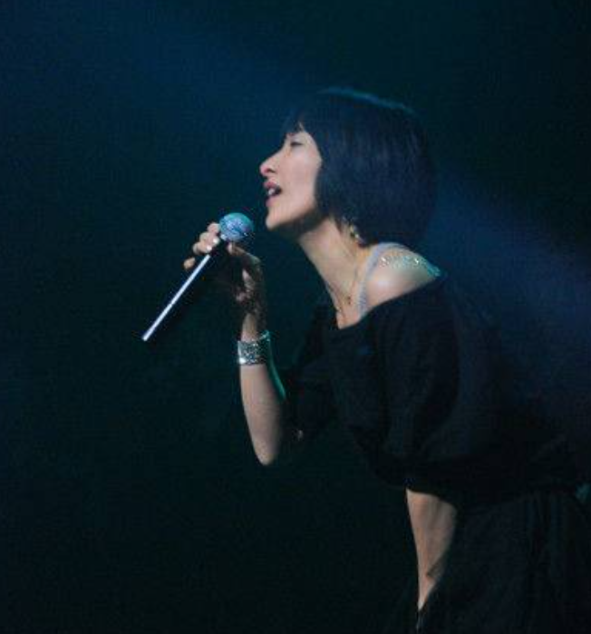 김정은 협의이혼