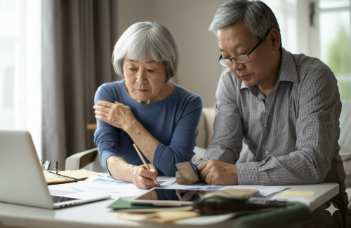 건강보험 가이드