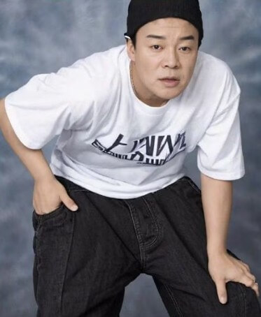 미국 졸업사진 어플