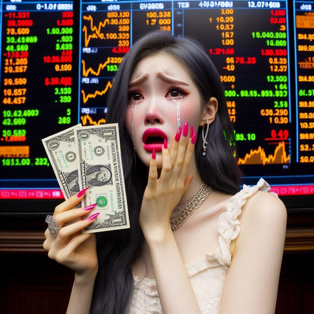렉서스 ES300H 중고가격 중고차 가격 타이어