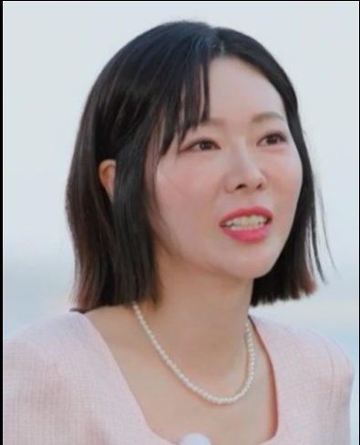 나는솔로 역대 옥순정리