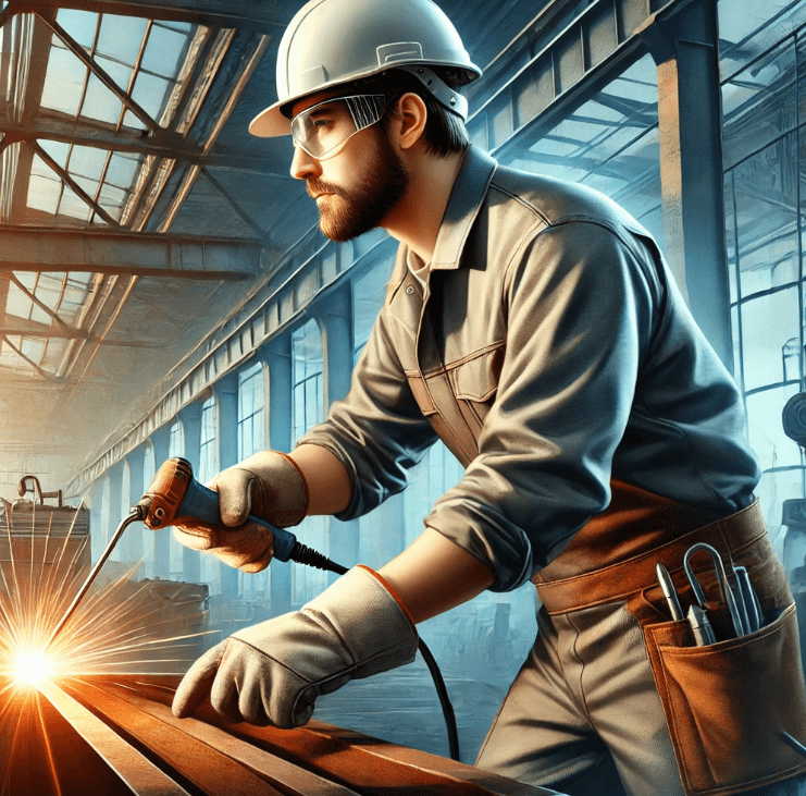 대체 공휴일 근무 수당 계산 관련 이미지