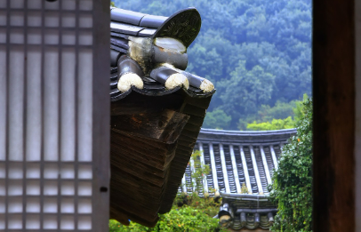 서울 공공한옥 밤마실