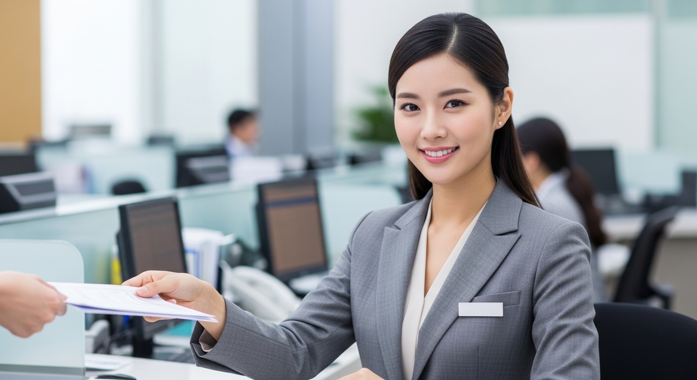 청년 주택드림 청약통장 전환 방법