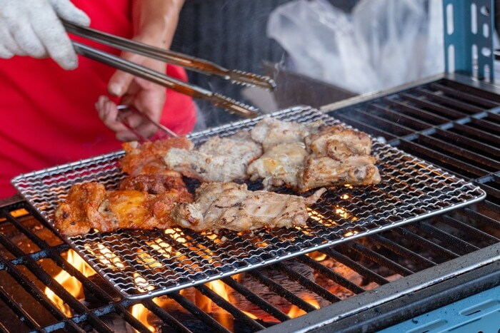 춘천 막국수 닭갈비 축제