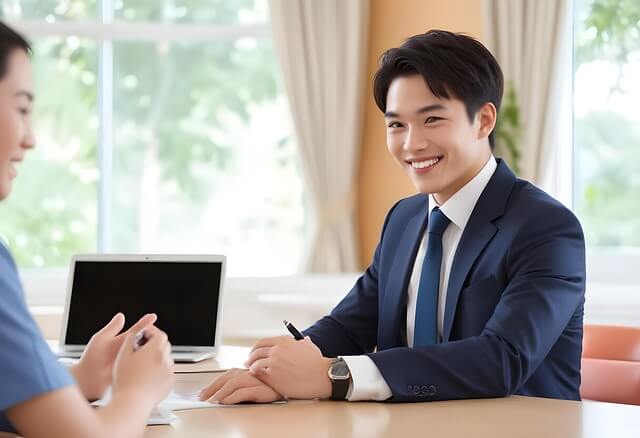 2025 안전망 대출2 조건 총정리 – 연체자·저신용자 정부지원 대환대출