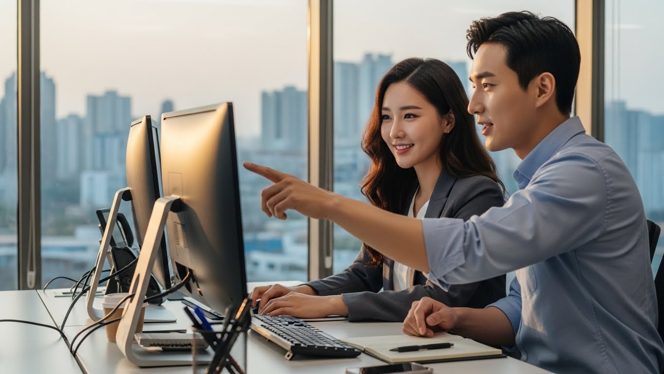 2026년 연말정산 신혼부부