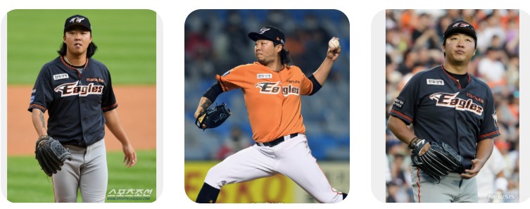 김범수 FA 계약 지연