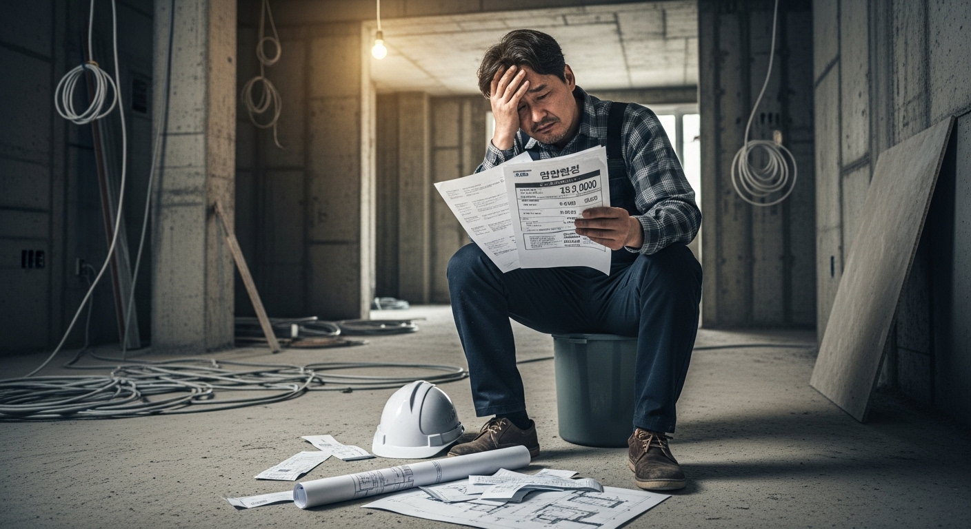 실제 사례로 배우는 대응 전략