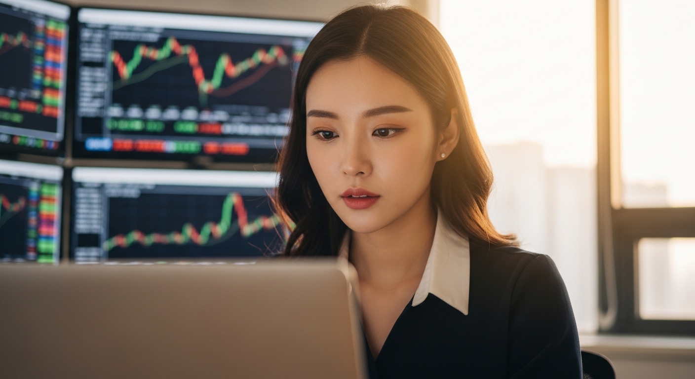 삼성증권 연금저축