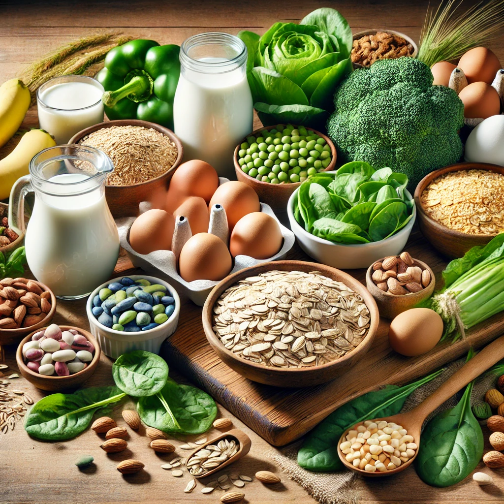 나이아신아마이드의 암 억제 작용