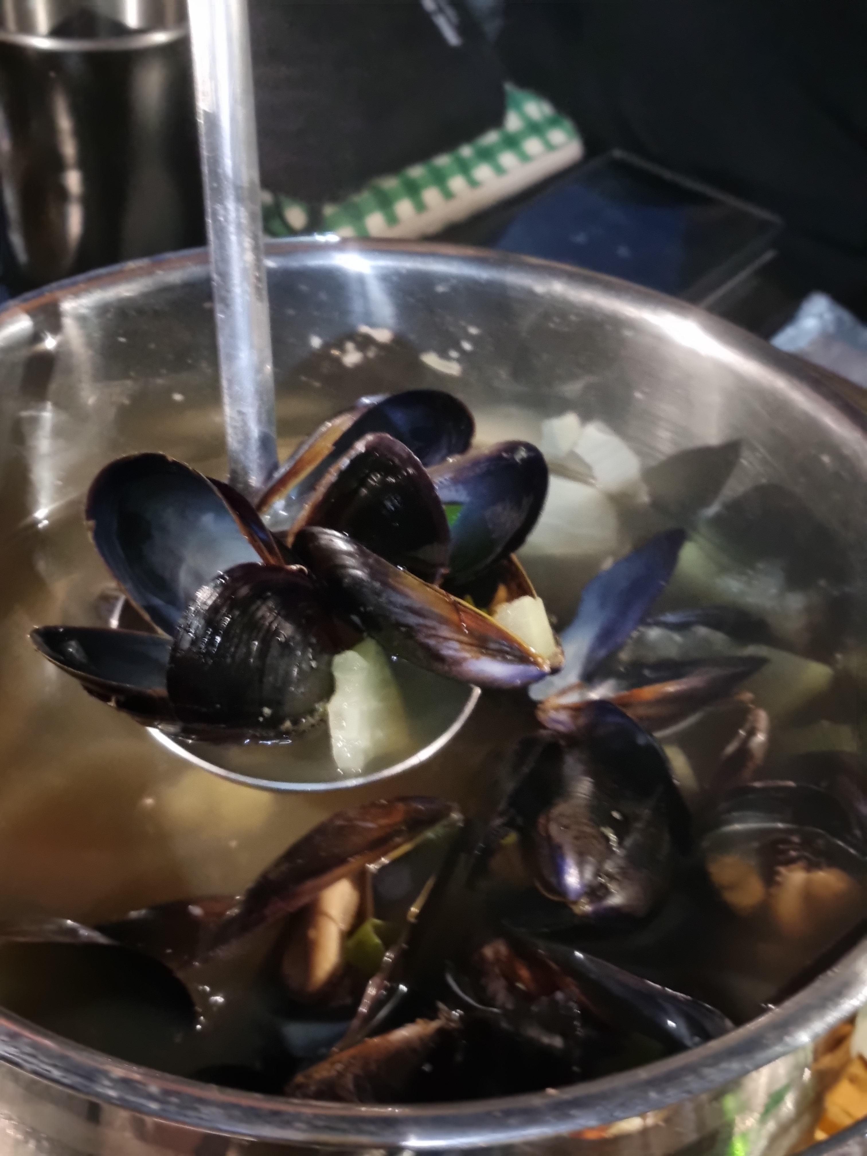 밀양 산여울 캠핑장