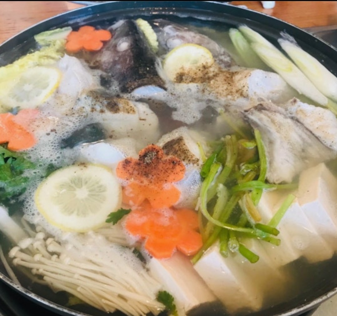 생생정보 스타밥집 설운도 맛집, 양평 야산해촌 정보!(2026년 2월 25일 수요일 방송)