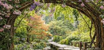 곤지암 화담숲 예약방법