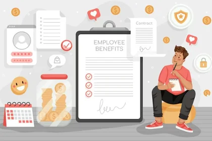 암보험 비교 사이트에서 견적 확인하는 과정21