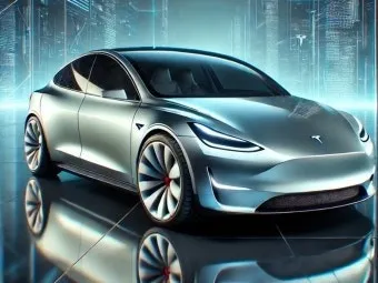 2025 테슬라 전기차 SUV 모델X 가격 및 특징 비교 요약_39