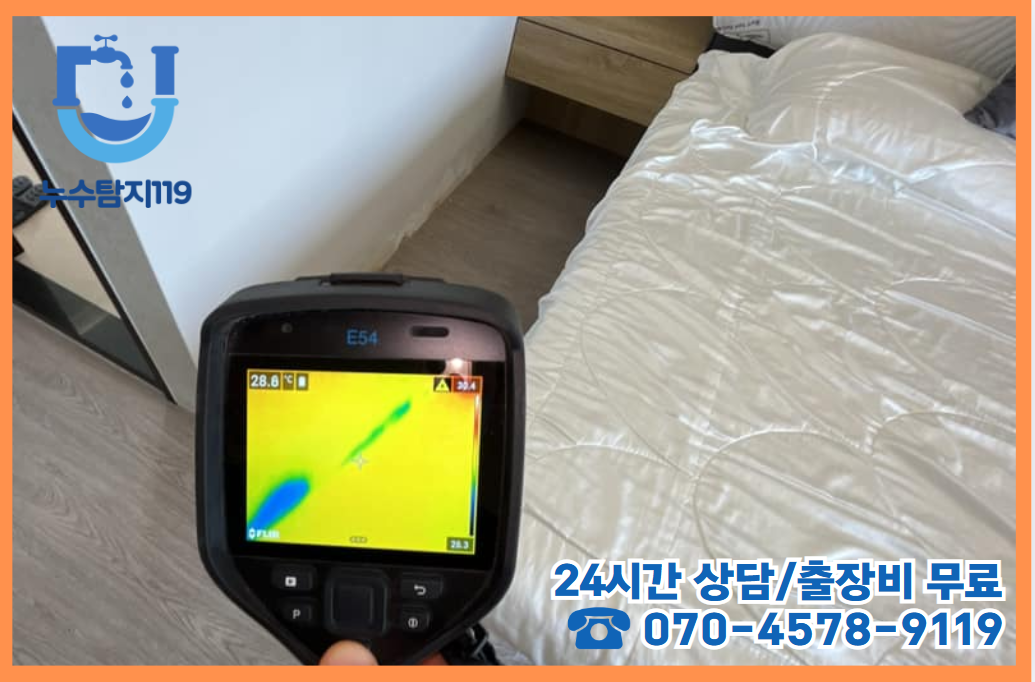 신성동 아파트, 빌라, 상가4