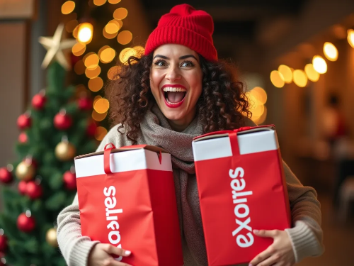 알리익스프레스