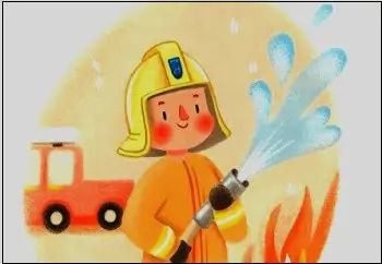 토출량 계산 방법