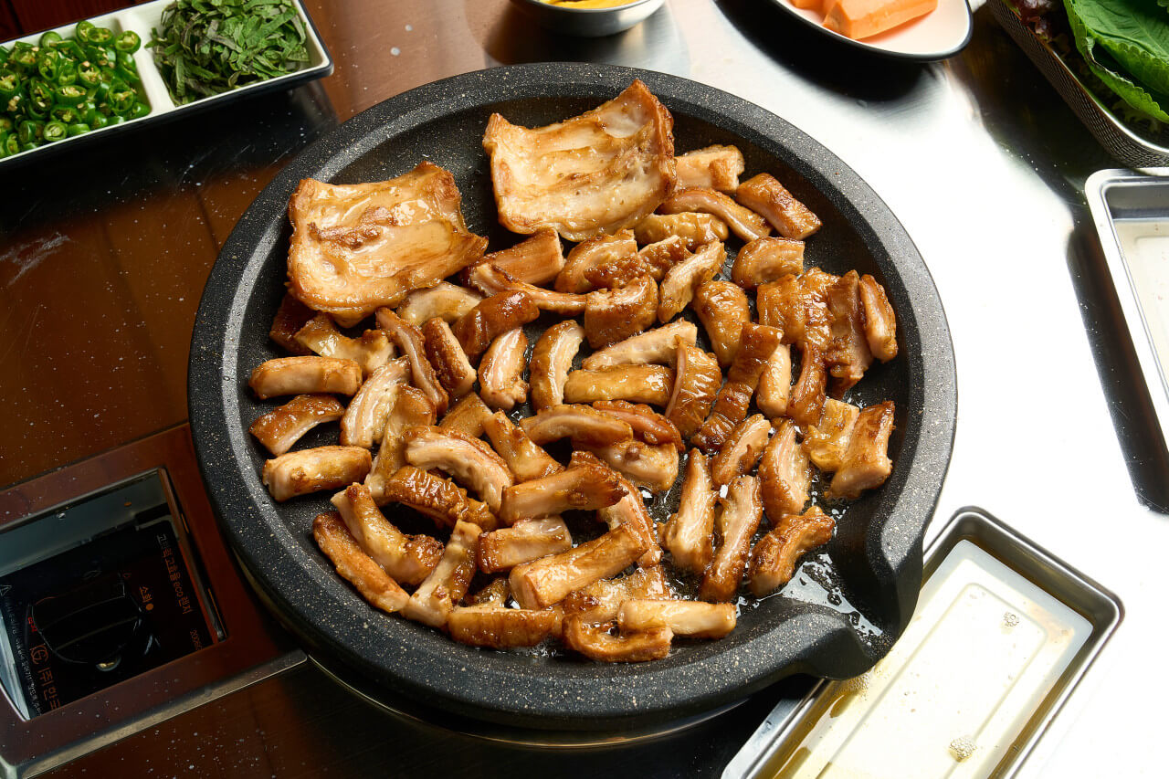 부산 연산동 막창 맛집 대구 3대 막창 연막창 연산점 현지인 추천 예약 필수