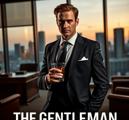 신사장 프로젝트 그림