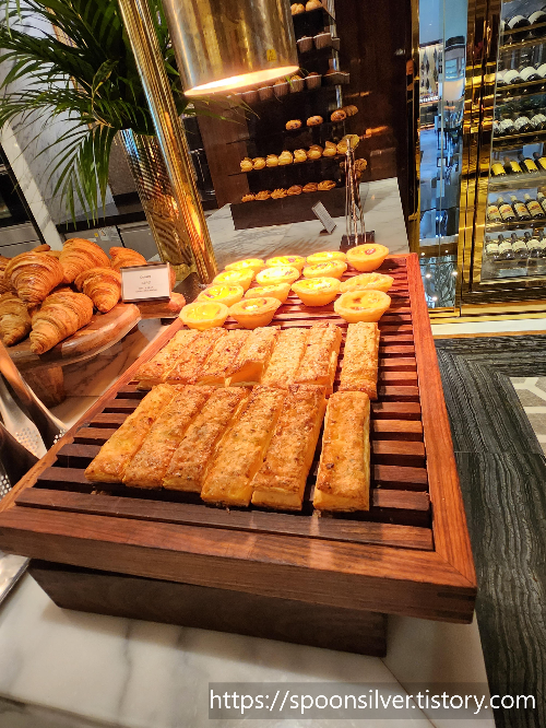 부산파라다이스호텔