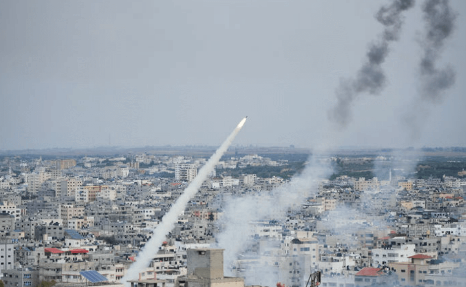이란대통령 헬추락-사망 사건배후-이브라함라이시업적