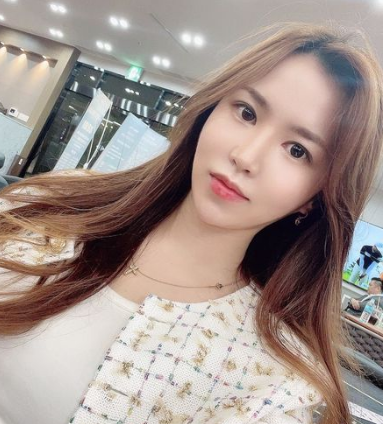 김진아-당구선수