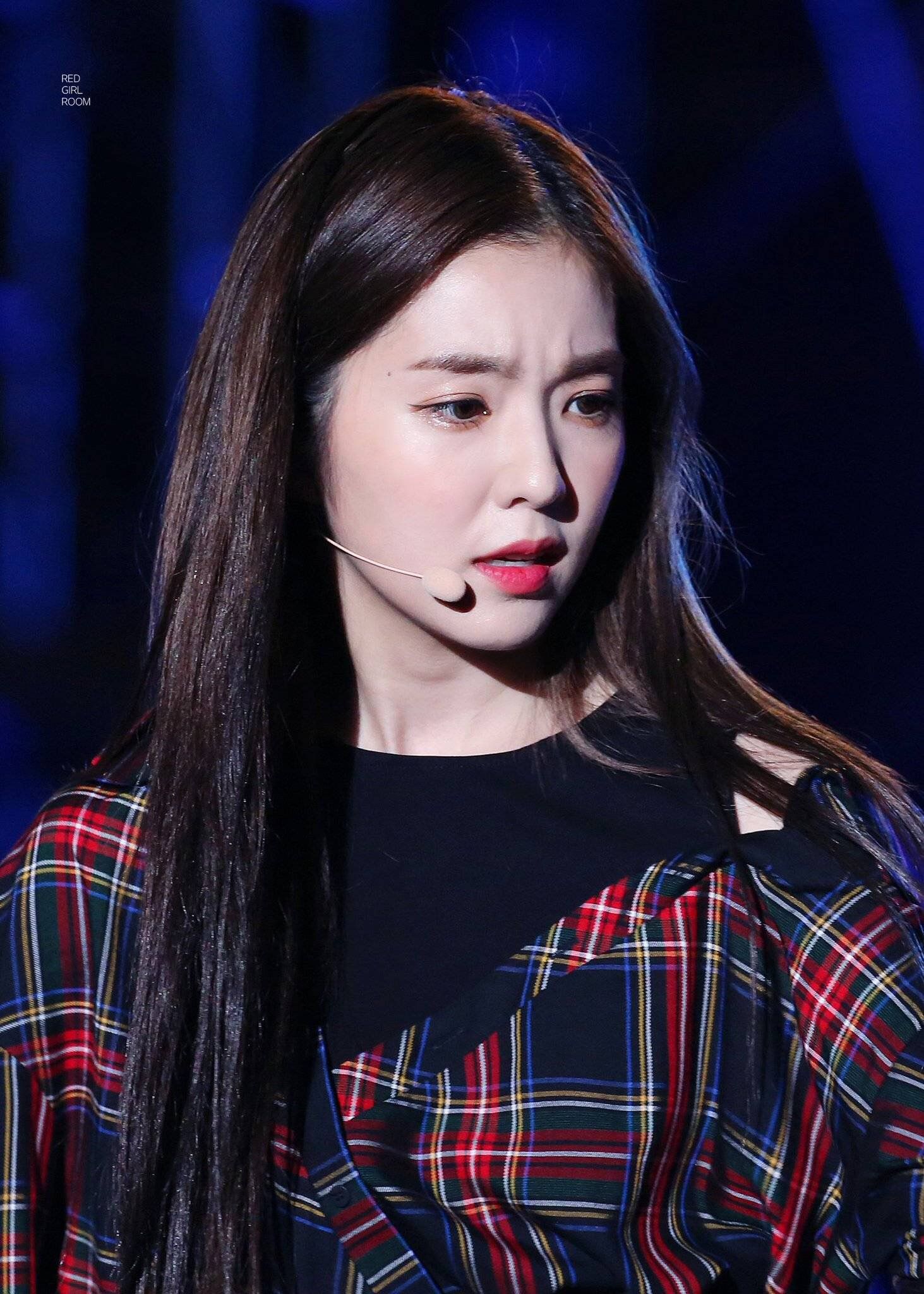 레드벨벳 아이린 고화질 레드벨벳 아이린 고화질