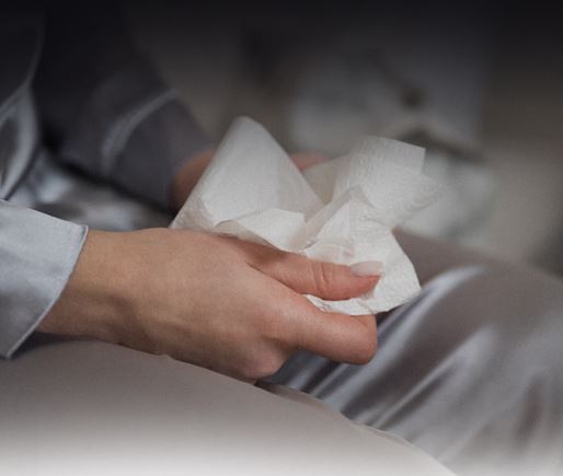 리더뮨-노즈픽션-후기