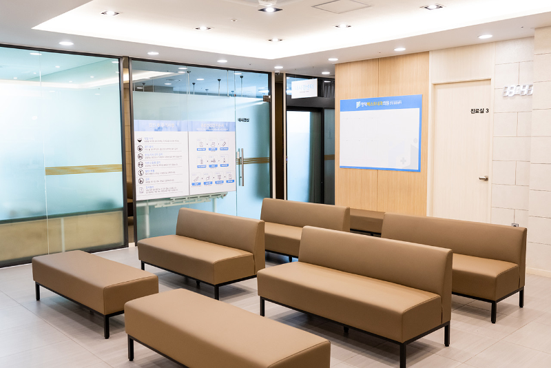 평택시 칠괴동 정형외과 유명하고 잘하는 곳 추천 TOP 5