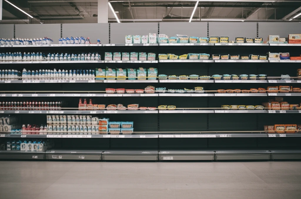 글로벌 위생용품 기업 Ontex 신용..