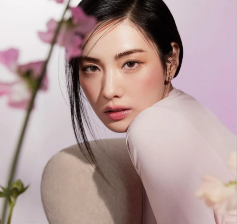 나나 마스크걸