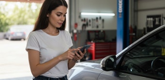 현대자동차 블루핸즈 예약