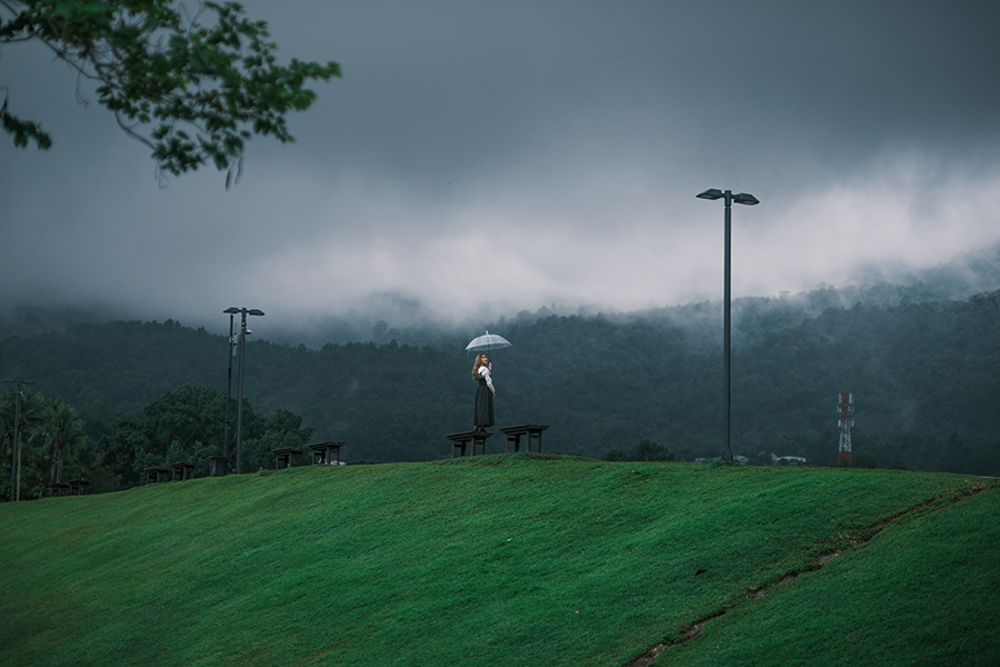 후지필름 X-T5 샘플사진