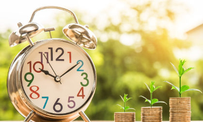 실업급여-신청방법