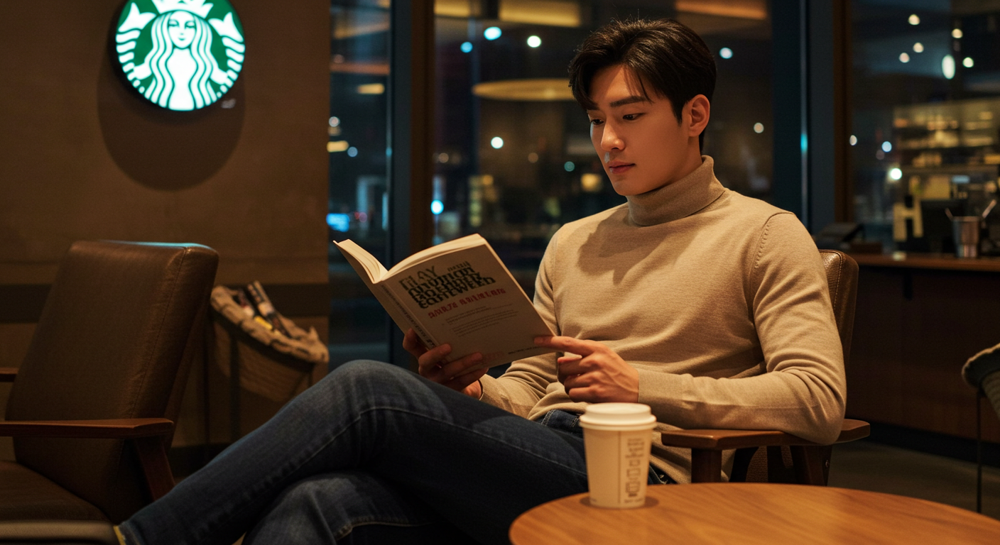 민생회복지원금 25만원