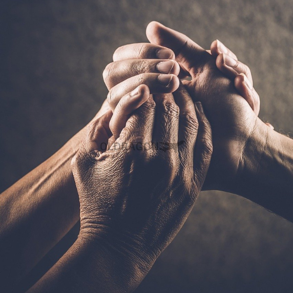 재활치료비 지원사업 관련 이미지