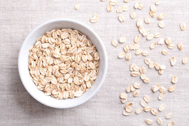 나만 모르는 🩺 시니어를 위한 혈압 낮추는 음식 BEST 5