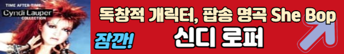 신디 로퍼