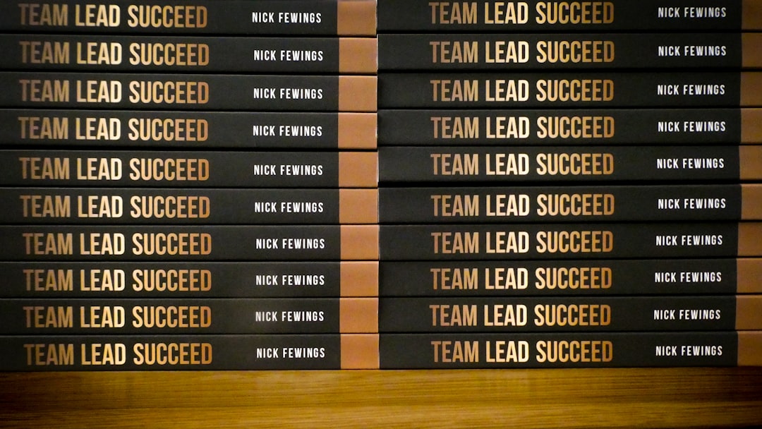 Best-seller
