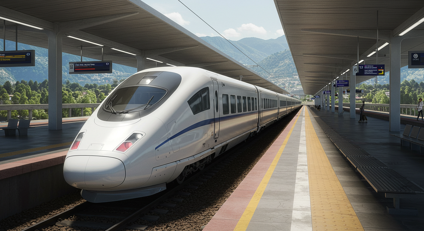 추석기차예매환불