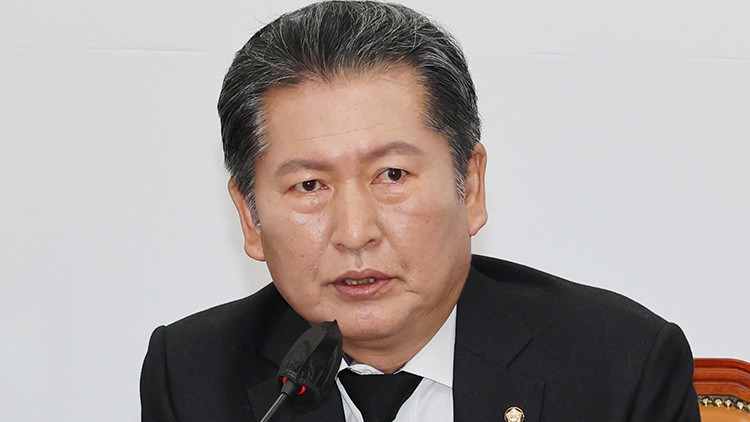 정청래 국회의원 프로필 학력 나이 이재명 고향