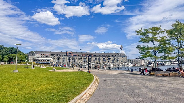 도시별 투자 시 유의할 점