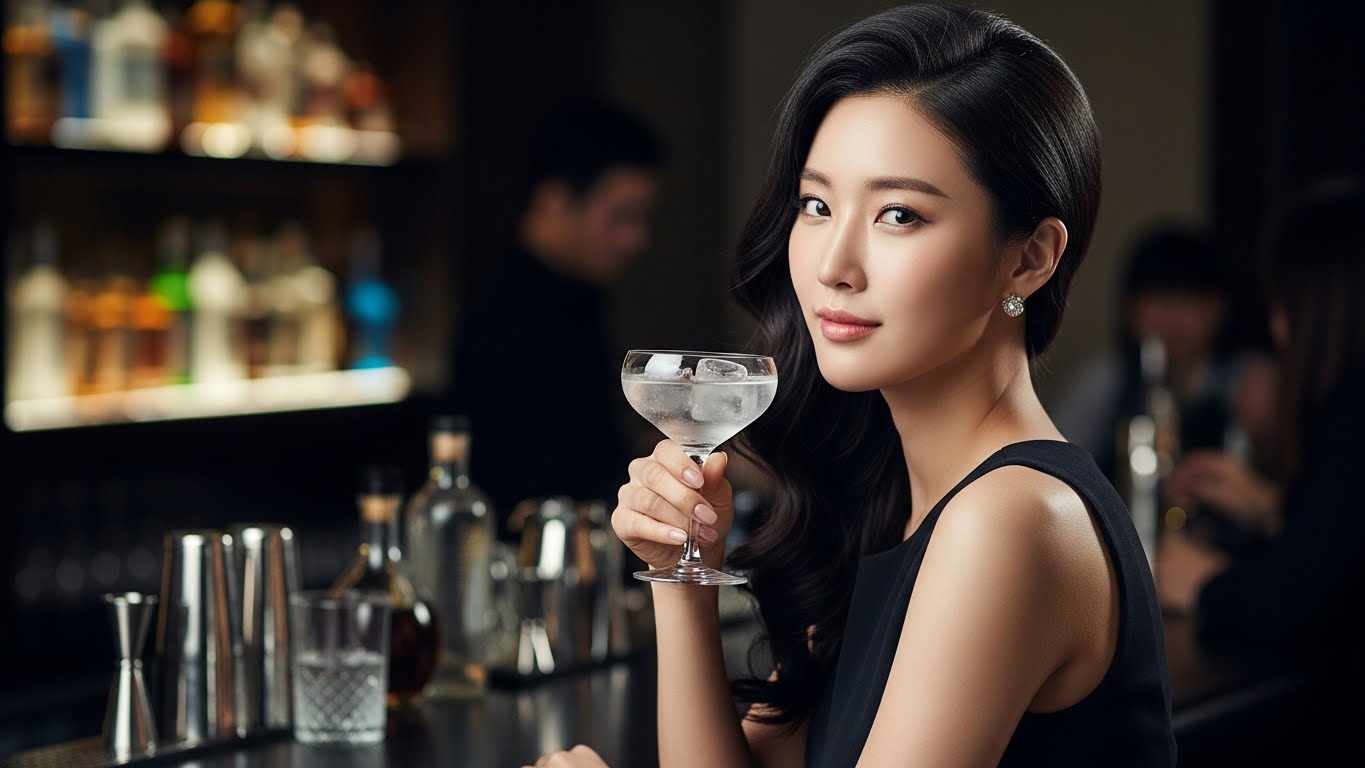 발렌타인 위스키 종류