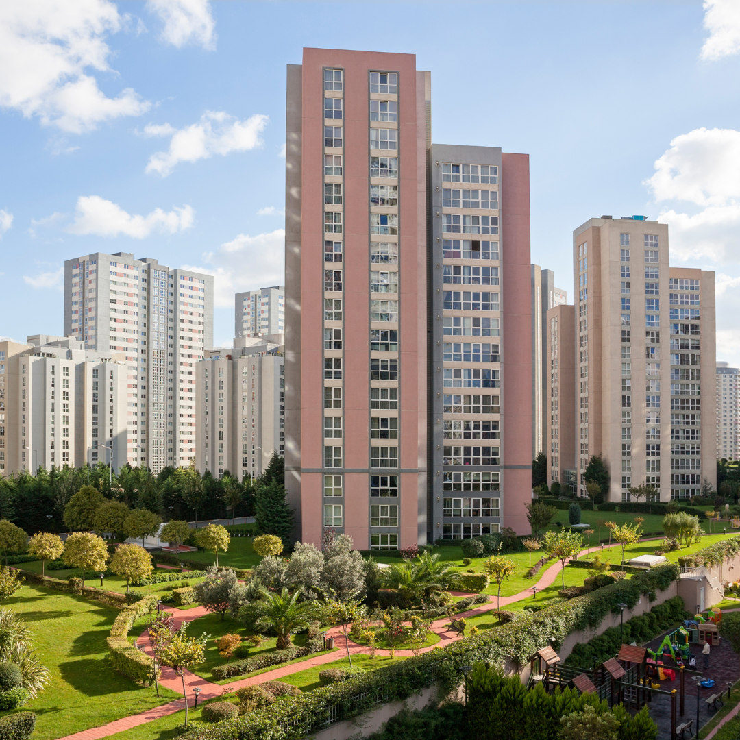 청년주택드림청약통장 비과세 자격 요건 