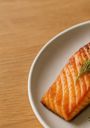 골다공증에 좋은 음식